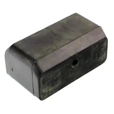GMP GMP41225380H — ODBÓJ DOJAZDOWY 110X60X50MM PRZYCZEPA HW6011, HL8011