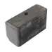 ODBÓJ DOJAZDOWY 110X60X50MM PRZYCZEPA HW6011, HL8011