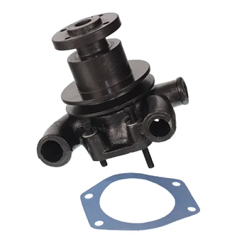 POMPA WODY C-360-3P, MF-3, PERKINS 3.152