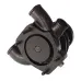 POMPA WODY C-360-3P, MF-3, PERKINS 3.152