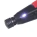 ŚRUBOKRĘT ELEKTRYCZNY WKRĘTAK Z ŁADOWANIEM USB