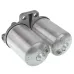 FILTR PALIWA URSUS C-330, KPL.