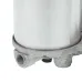 FILTR PALIWA URSUS C-330, KPL.