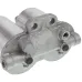 FILTR PALIWA URSUS C-330, KPL.
