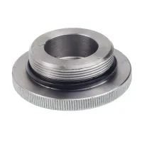 KOREK WLEWU PALIWA C-330, M46X1,5, METALOWY