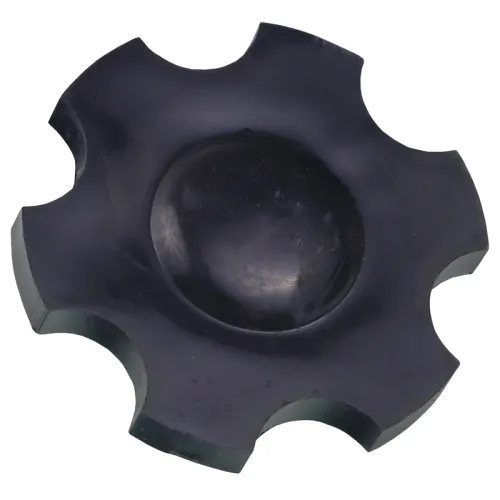 KOREK WLEWU PALIWA C-330, M46X1,5, PLASTIKOWY