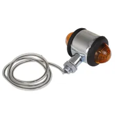 GMP GMP42341851H — LAMPA KIERUNKOWSKAZU C-330 NA BŁOTNIK