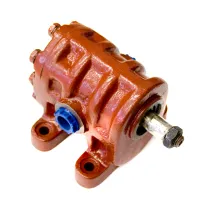 POMPA HYDRAULICZNA PODNOŚNIKA C-330