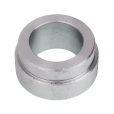 GMP GMP42424390H — TULEJA PODSTAWY RESORU PRZYCZEPY HW, HL BEZ WYCIĘCIA, 26X38/42X21MM