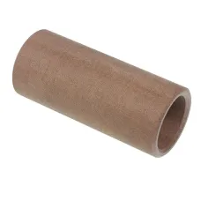 GMP GMP42425355.3H — TULEJA RESORU PRZYCZEPY HW, HL TWORZYWO, 26X34X79MM