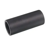 TULEJA RESORU PRZYCZEPY HW, HL TWORZYWO, 26X34X79MM