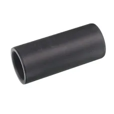 GMP GMP42425355.4H — TULEJA RESORU PRZYCZEPY HW, HL TWORZYWO, 26X34X79MM