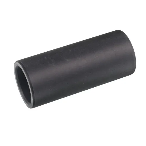TULEJA RESORU PRZYCZEPY HW, HL TWORZYWO, 26X34X79MM