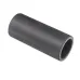 TULEJA RESORU PRZYCZEPY HW, HL TWORZYWO, 26X34X79MM