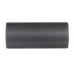 TULEJA RESORU PRZYCZEPY HW, HL TWORZYWO, 26X34X79MM