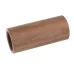 TULEJA RESORU PRZYCZEPY HW, HL TWORZYWO, 26X34X79MM