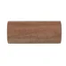 TULEJA RESORU PRZYCZEPY HW, HL TWORZYWO, 26X34X79MM