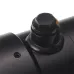 SIŁOWNIK HYDR. TELESKOPOWY WYWROTU PRZYCZEPY HL8011 HL60/80, JEDNOSTRONNY, 2XKULA, 585MM