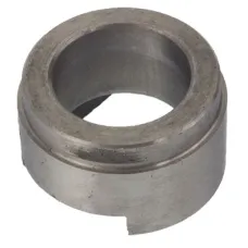 GMP GMP42425380H — TULEJA PODSTAWY RESORU PRZYCZEPY HW, HL Z WYCIĘCIEM, 26X37,5/40X19/24MM