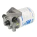 OSUSZACZ POWIETRZA KPL. 12,5 BAR, MAN TGX/TGS