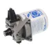 OSUSZACZ POWIETRZA KPL. 12,5 BAR, MAN TGX/TGS