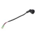 OSUSZACZ POWIETRZA KPL. 12,5 BAR, MAN TGX/TGS