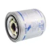 WKŁAD OSUSZACZA M39X1,5 LH - OSC PROTECTOR