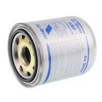 WKŁAD OSUSZACZA M41X1,5 - OSC PROTECTOR