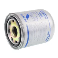 GMP GMP4329012462H — WKŁAD OSUSZACZA M41X1,5 - OSC PROTECTOR
