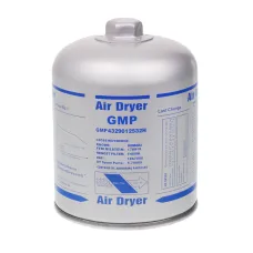 GMP GMP4329012532H — WKŁAD OSUSZACZA M39X1,5 - OSC PROTECTOR