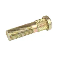 GMP GMP43631002H — ŚRUBA KOŁA M20X1,5X 81MM, SZPILKA KOŁA, PRZYCZEPA D-50, STAR TYŁ, AUTOSAN H-9, P...