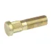 ŚRUBA KOŁA M20X1,5X 81MM, SZPILKA KOŁA, PRZYCZEPA D-50, STAR TYŁ, AUTOSAN H-9, PRYCZEPA D83, KLASA 8.8