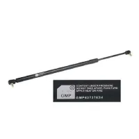 SIŁOWNIK GAZOWY 610MM 140N DRZWI DEUTZ FAHR