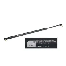 GMP GMP4373763H — SIŁOWNIK GAZOWY 610MM 140N DRZWI DEUTZ FAHR
