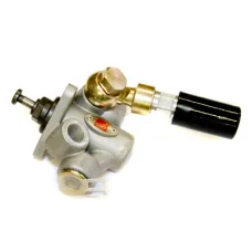 GMP GMP440008084H — POMPA PALIWA ZASIL. MAN, PERKINS M14X1,5