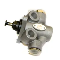 POMPA PALIWA ZASIL. MERCEDES M14X1,5