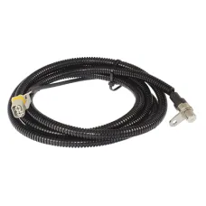 GMP GMP4410322830H — CZUJNIK ABS MAN TGA, BUS L=2070MM