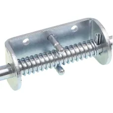 GMP GMP44400H — ZASUWKA (BLOKADA) BURTY SPRĘŻYNOWA RYGIEL FI 12MM