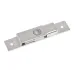 ZAMEK PRZYCZEPY 105X19X10MM KLUCZ 8X8MM