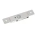 ZAMEK PRZYCZEPY 105X19X10MM KLUCZ 8X8MM