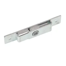 GMP GMP44701H — ZAMEK PRZYCZEPY 105X19X10MM KLUCZ 8X8MM