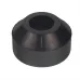 TULEJA STABILIZATORA AUTOSAN Z-3669, A0808T, A0909L, 29X44/69X39MM