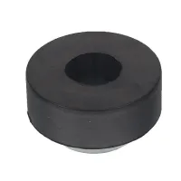 TULEJA STABILIZATORA AUTOSAN Z-3669, A0808T, A0909L, 29X44/69X39MM