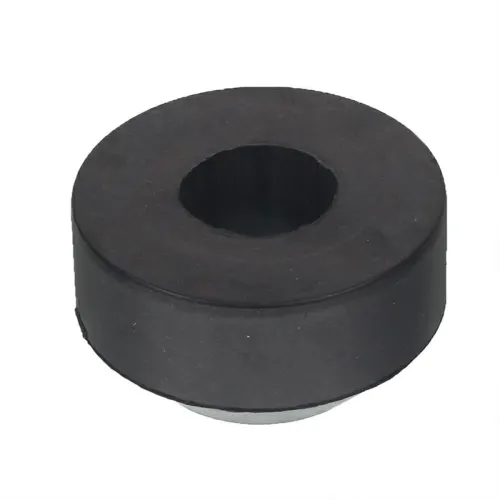 TULEJA STABILIZATORA AUTOSAN Z-3669, A0808T, A0909L, 29X44/69X39MM