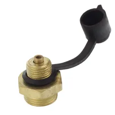 GMP GMP463703115H — ZAWÓR KONTROLNY - POŁĄCZENIE TESTOWE M22/M16