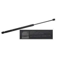 GMP GMP46453503H — SIŁOWNIK GAZOWY 568MM 210N