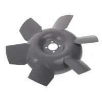 WENTYLATOR CHŁODNICY C-360 FI -/40MM