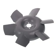 GMP GMP46513440H — WENTYLATOR CHŁODNICY C-360 FI -/40MM