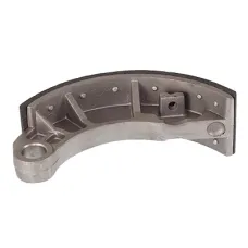 GMP GMP46526060H — SZCZĘKA HAMULCOWA C-360 NITOWANA FI 222MM, B=61MM