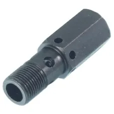 GMP GMP46548450H — ZAWÓR BEZPIECZEŃSTWA CYLINDRA PODNOŚNIKA C-360
